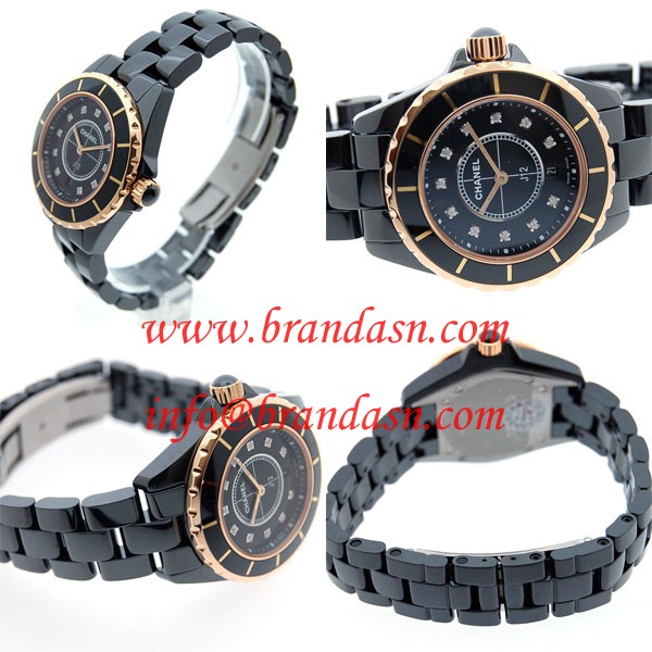 �ň�����̃V���l���X�[�p�[�R�s�[ �V���l�����v�R�s�[ J12�@33mm�@H2543�@�u���b�N�Z���~�b�N�@���f�B�[�X�@11P�_�C���@PG�x�[���@�V�i